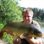 IMG_2473 IMG_2473
