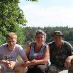 IMG_2481 IMG_2481