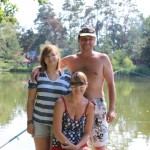 IMG_2483 IMG_2483