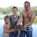 IMG_2494 IMG_2494