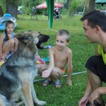 IMG_2499