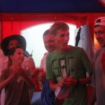 IMG_2554 IMG_2554