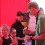 IMG_2556 IMG_2556