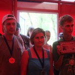 IMG_2567 IMG_2567