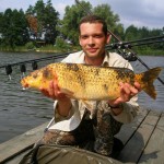 5,5_kg_Koi_Carp