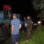 IMG_2764 IMG_2764