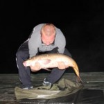 IMG_2783 IMG_2783