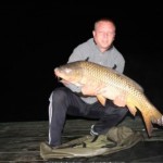 IMG_2786 IMG_2786