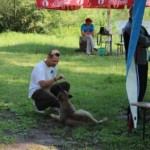 IMG_2794