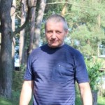 IMG_2799
