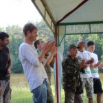 IMG_2800
