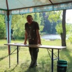 IMG_2803