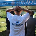 IMG_2806 IMG_2806