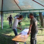 IMG_2808 IMG_2808