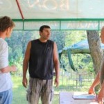 IMG_2814 IMG_2814