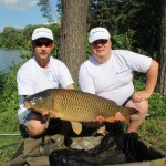 IMG_2823 IMG_2823