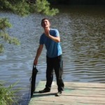 IMG_2847 IMG_2847