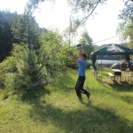 IMG_2857 IMG_2857