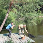 IMG_2878