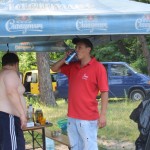 IMG_2945 IMG_2945