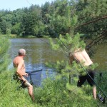 IMG_2948 IMG_2948