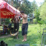 IMG_2968