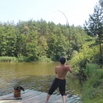 IMG_3016 IMG_3016