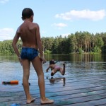 IMG_3152 IMG_3152