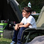 IMG_3208 IMG_3208