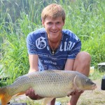 IMG_3221 IMG_3221