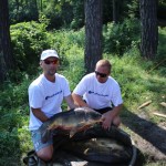 IMG_3300 IMG_3300