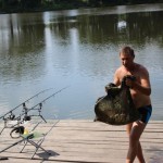 IMG_3336 IMG_3336