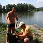 IMG_3353 IMG_3353