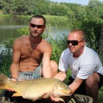 IMG_3361 IMG_3361