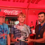IMG_3419 IMG_3419