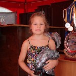 IMG_3420 IMG_3420