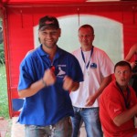 IMG_3427