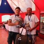 IMG_3453 IMG_3453