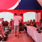 IMG_3455 IMG_3455