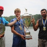 IMG_3490_2