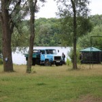 IMG_3495 IMG_3495