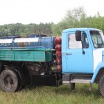 IMG_3496 IMG_3496
