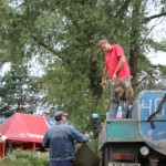 IMG_3510 IMG_3510