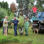 IMG_3525 IMG_3525