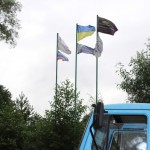 IMG_3584 IMG_3584