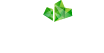 LOGO (2) LOGO (2)