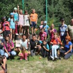 IMG_5799 IMG_5799