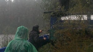 IMAG0223