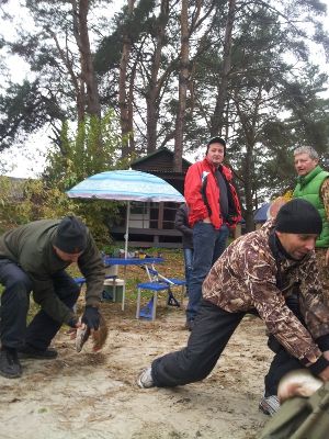20131023_094204