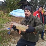 20131023_094211
